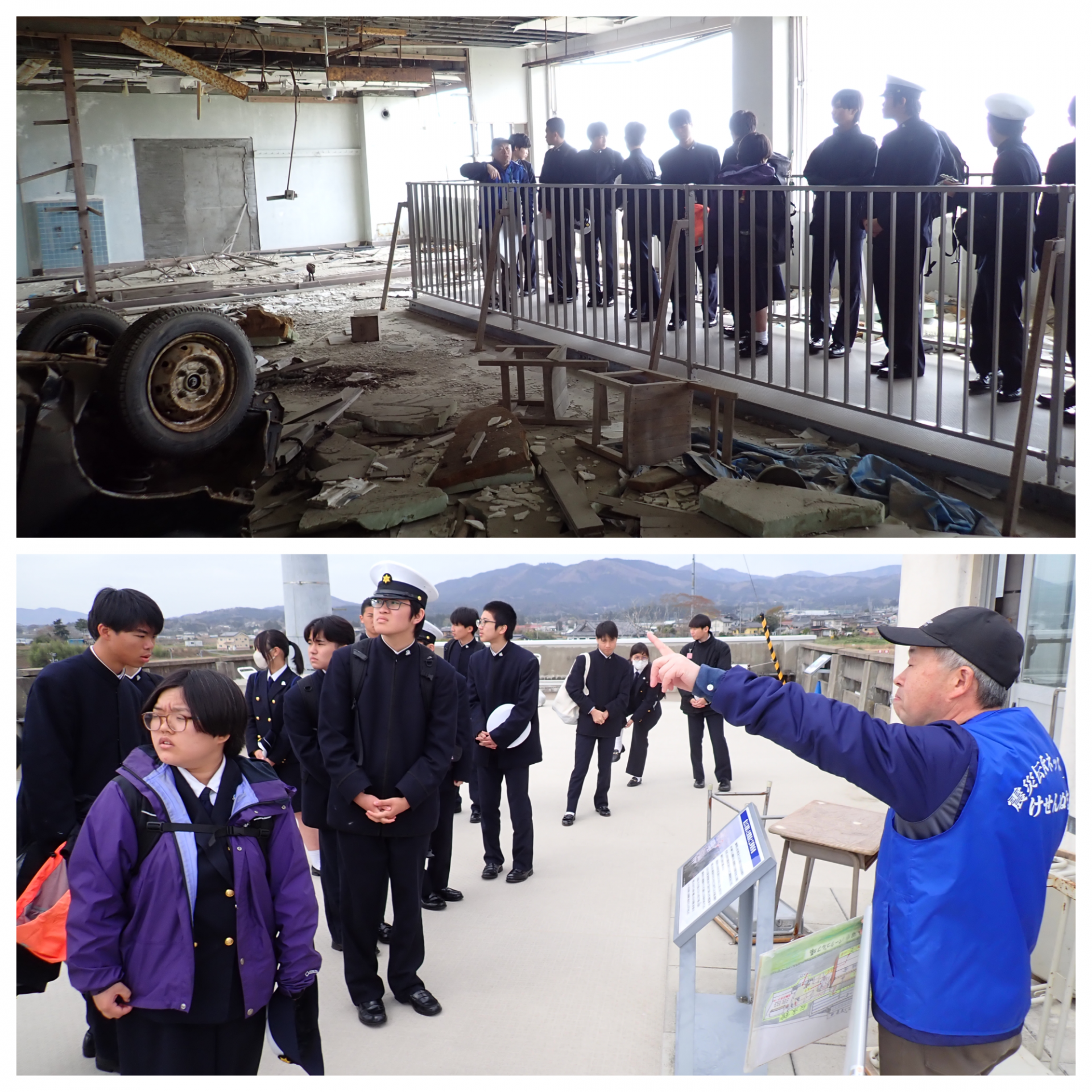 Blank 2 Grids Collage - 2026-04-18T123211.821